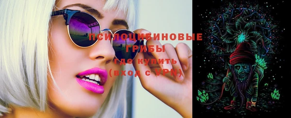 прущие крисы Алексеевка