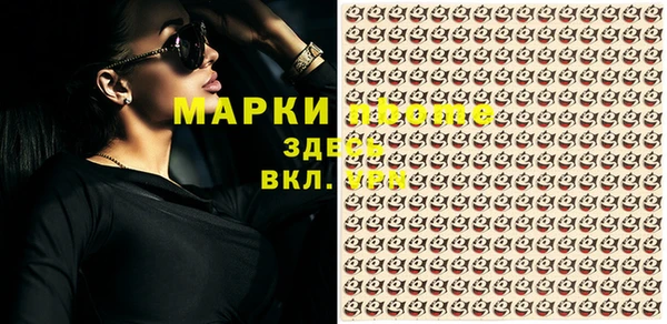 a pvp Абаза