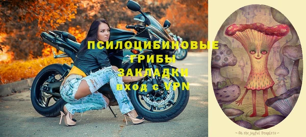 тгк Абинск