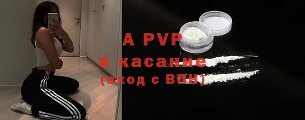 тгк Абинск