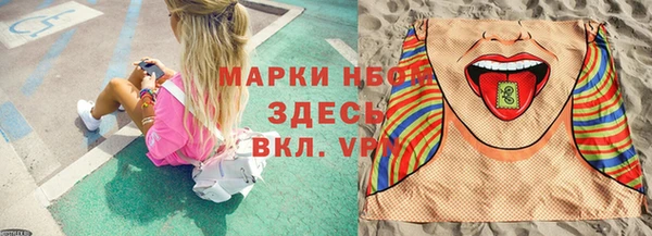 индика Абдулино